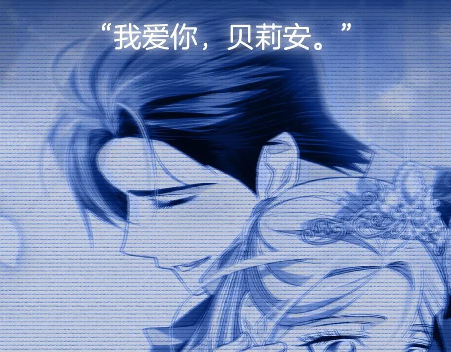 第230页