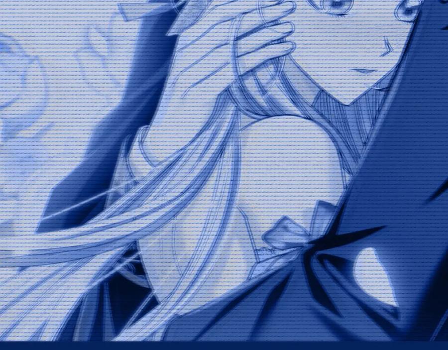 第231页