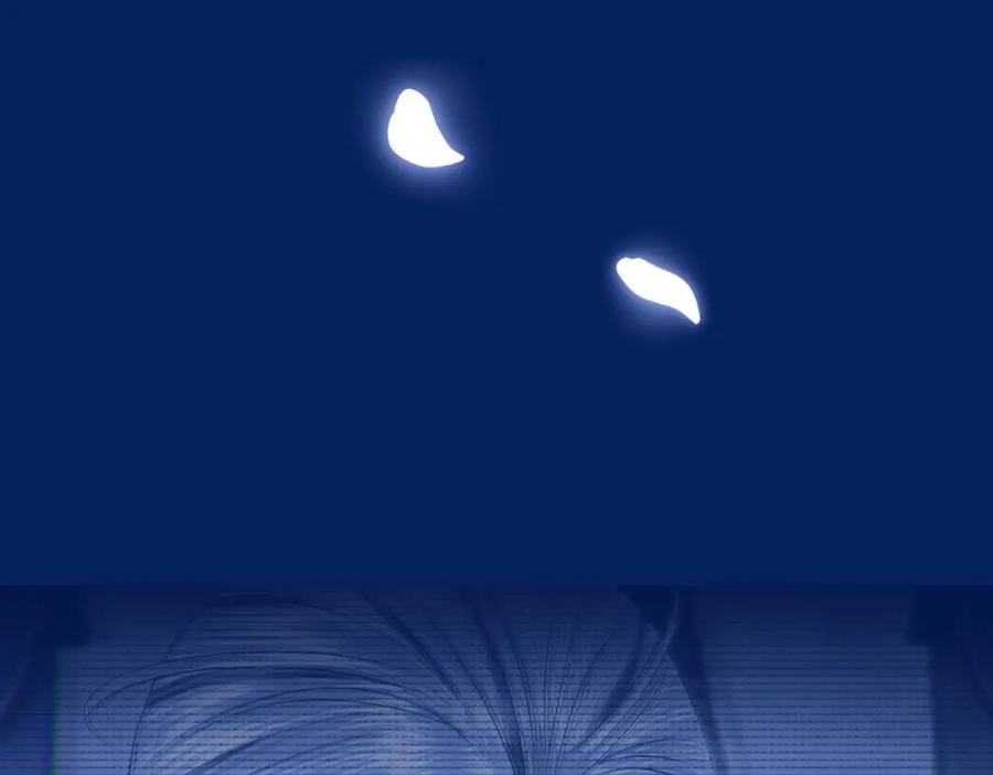 第232页