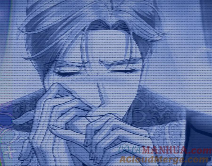 第233页