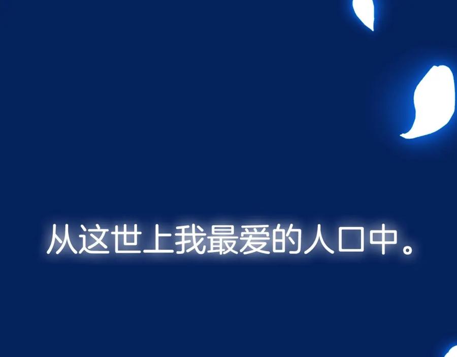 第236页