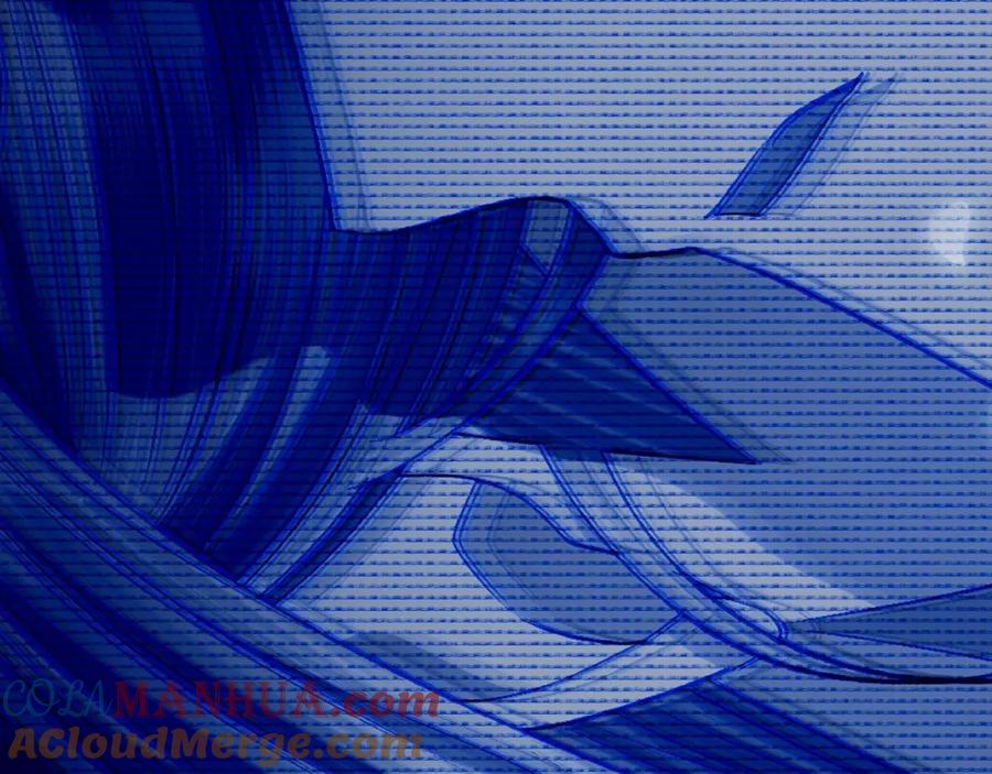 第241页