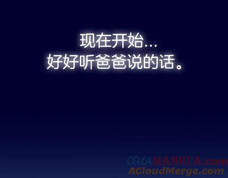 第245页