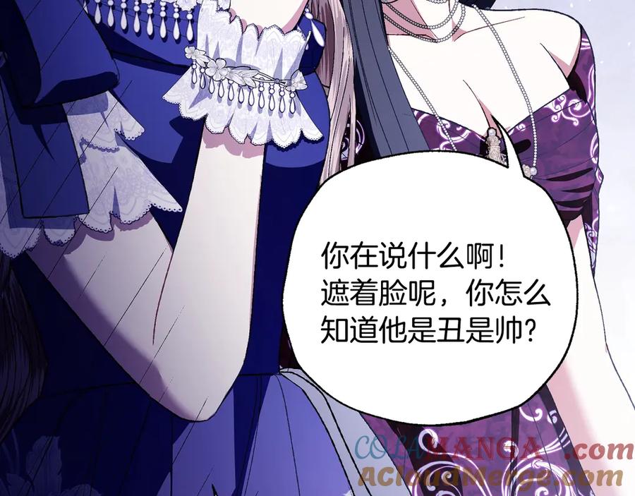 第562页