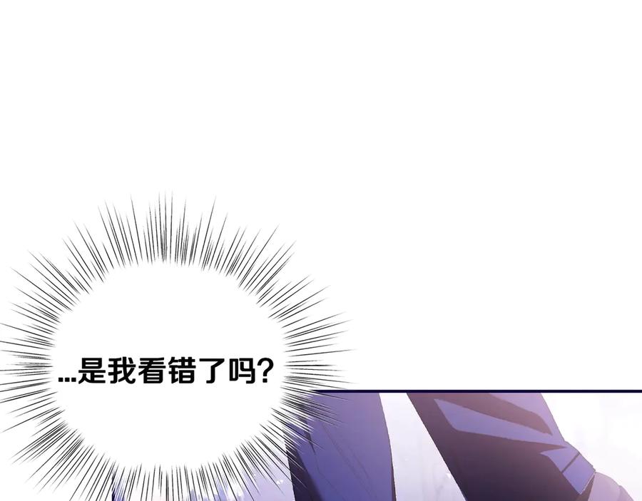 第678页
