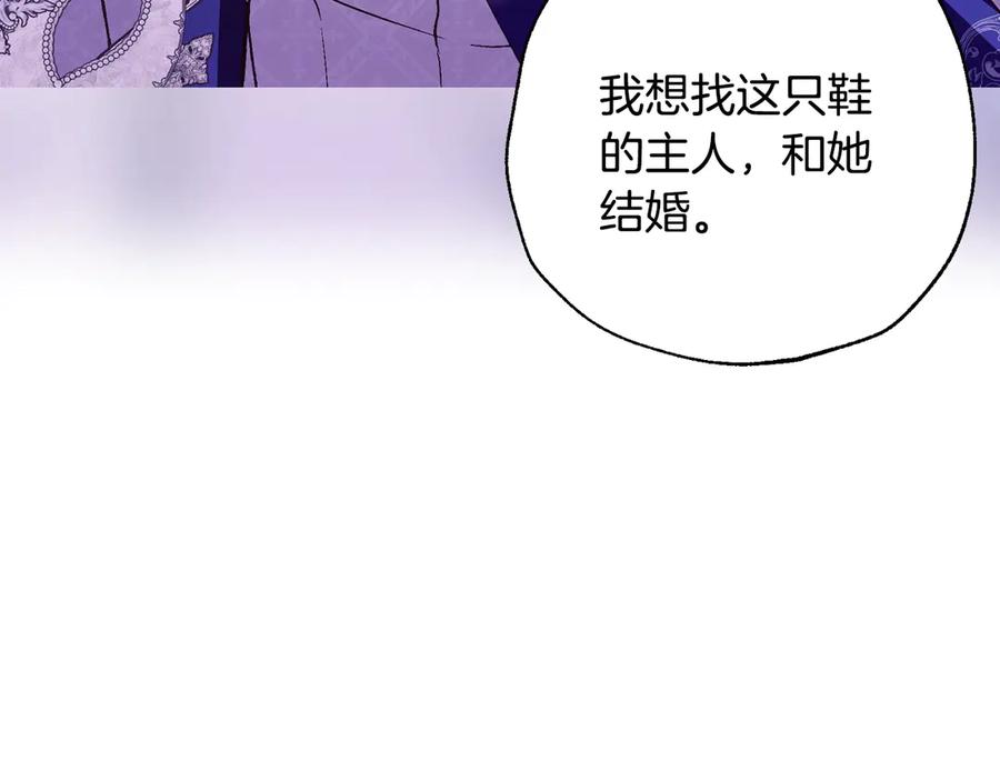 第726页