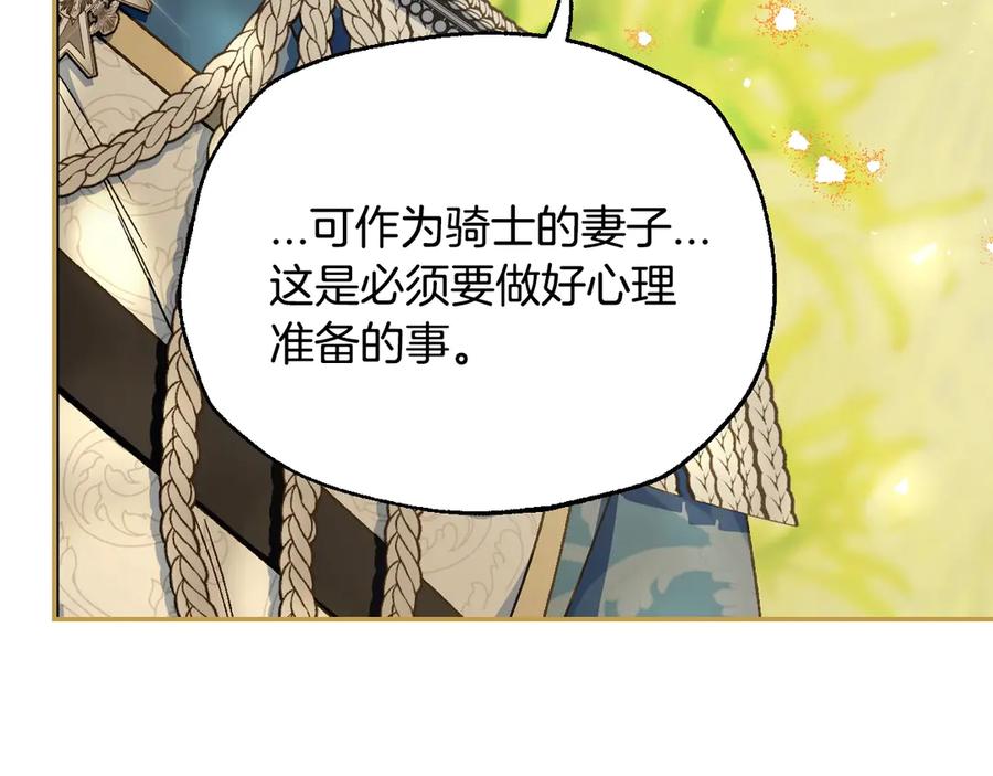 第254页