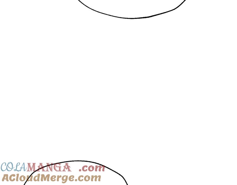 第274页