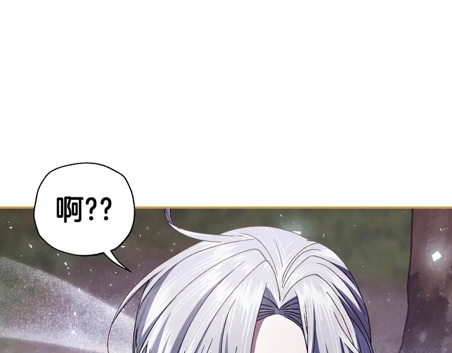 第318页