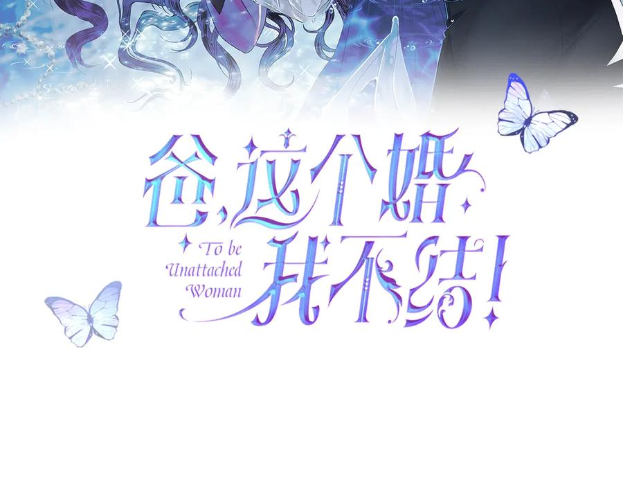 第334页