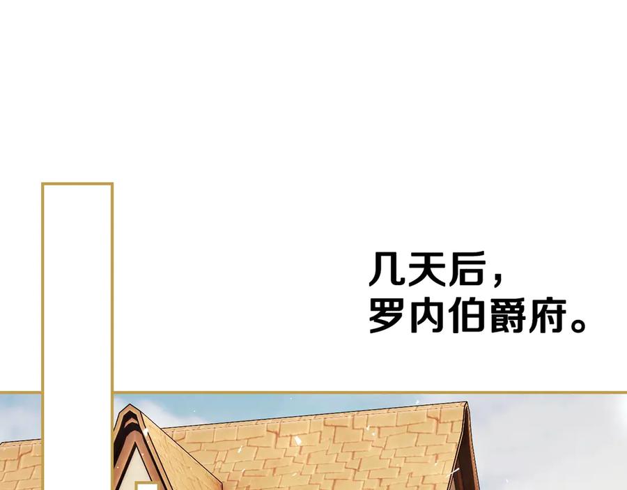 第346页