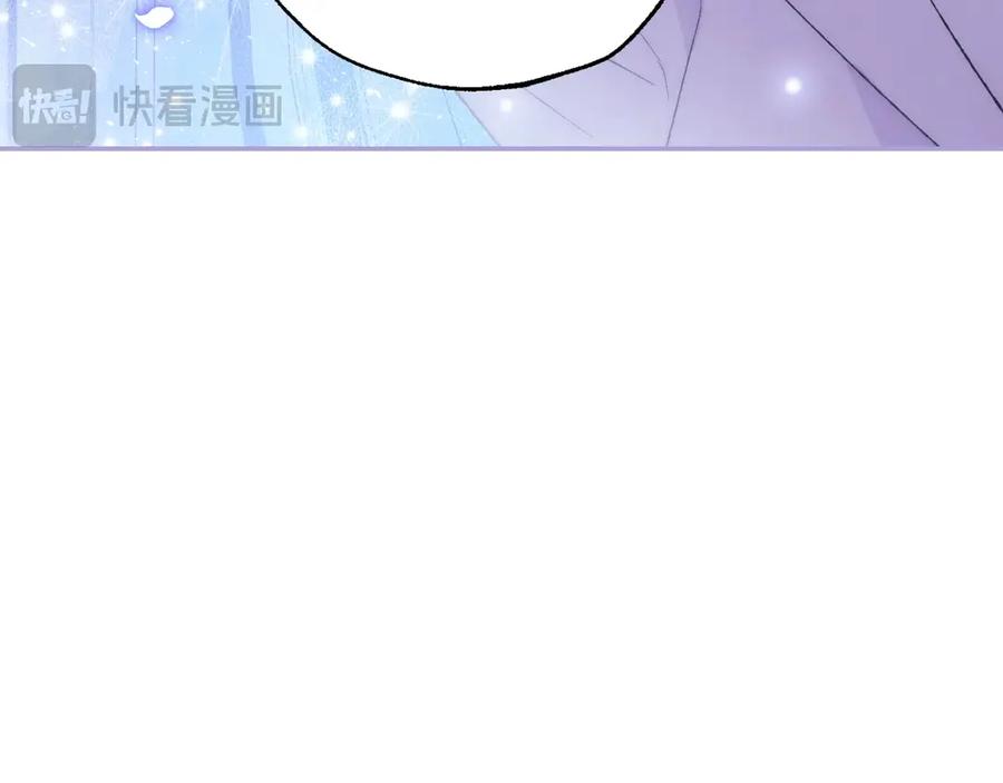第422页