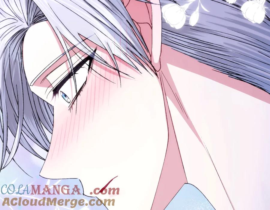 第466页