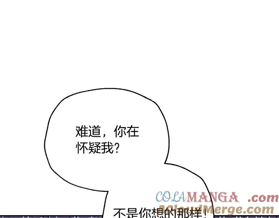 第562页