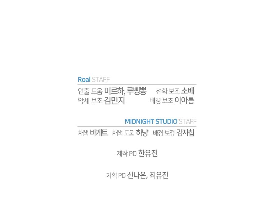 第614页