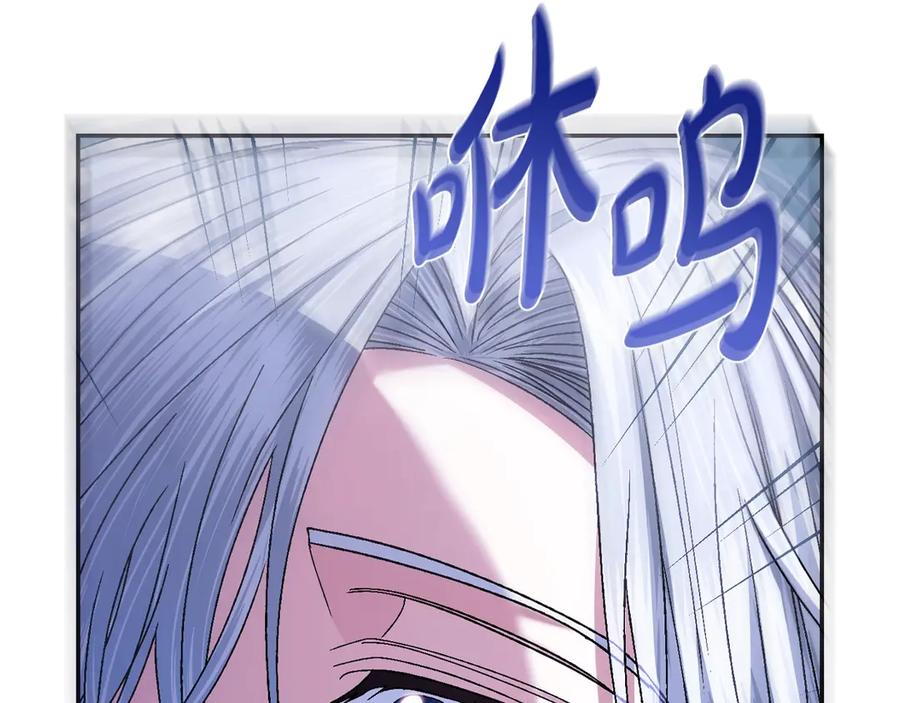 第318页