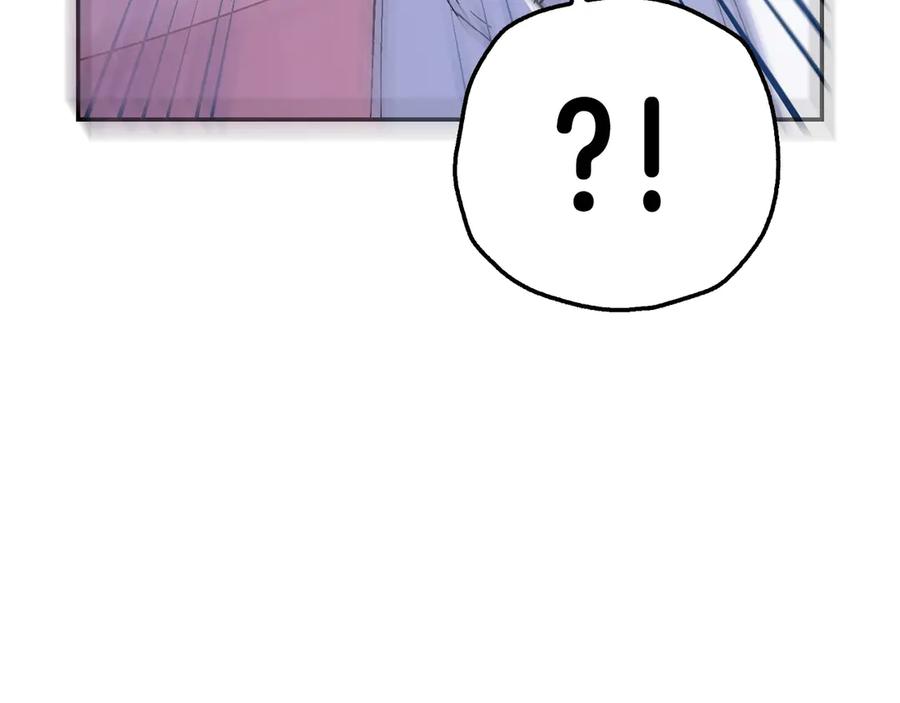 第326页