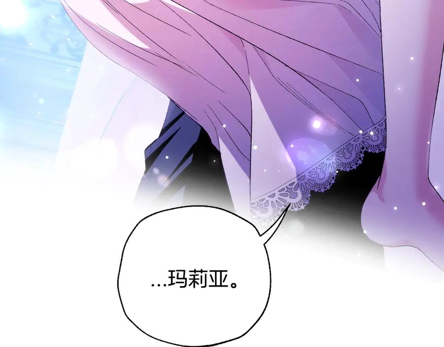 第342页