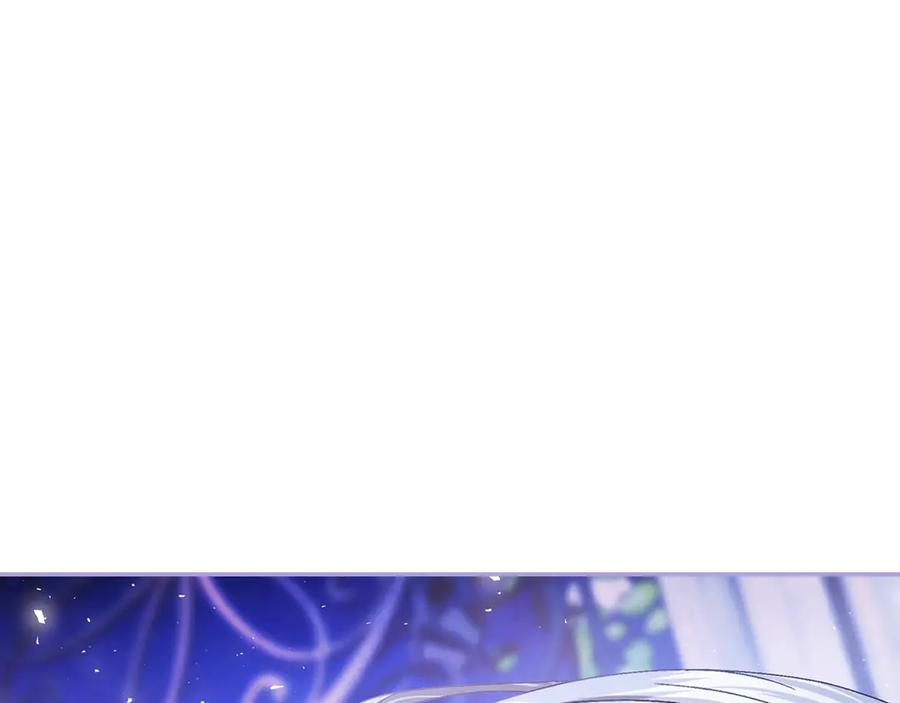 第378页