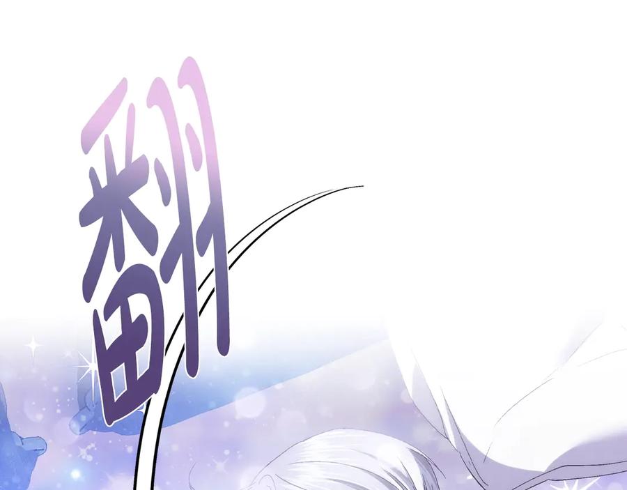 第394页