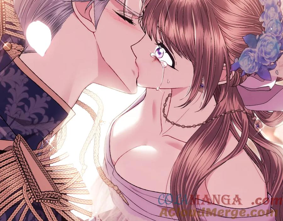 第418页