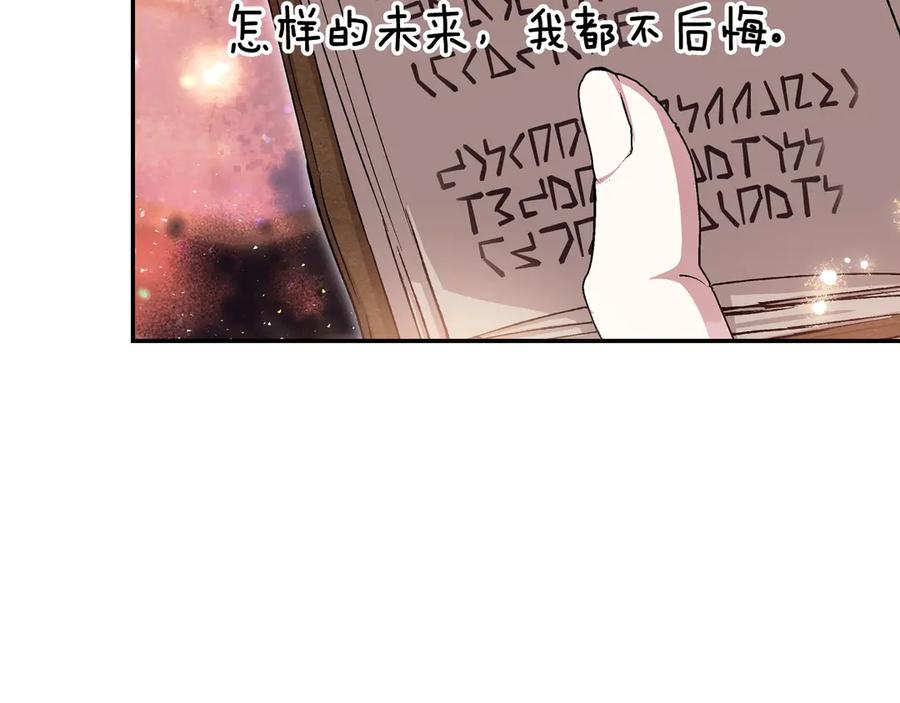 第518页