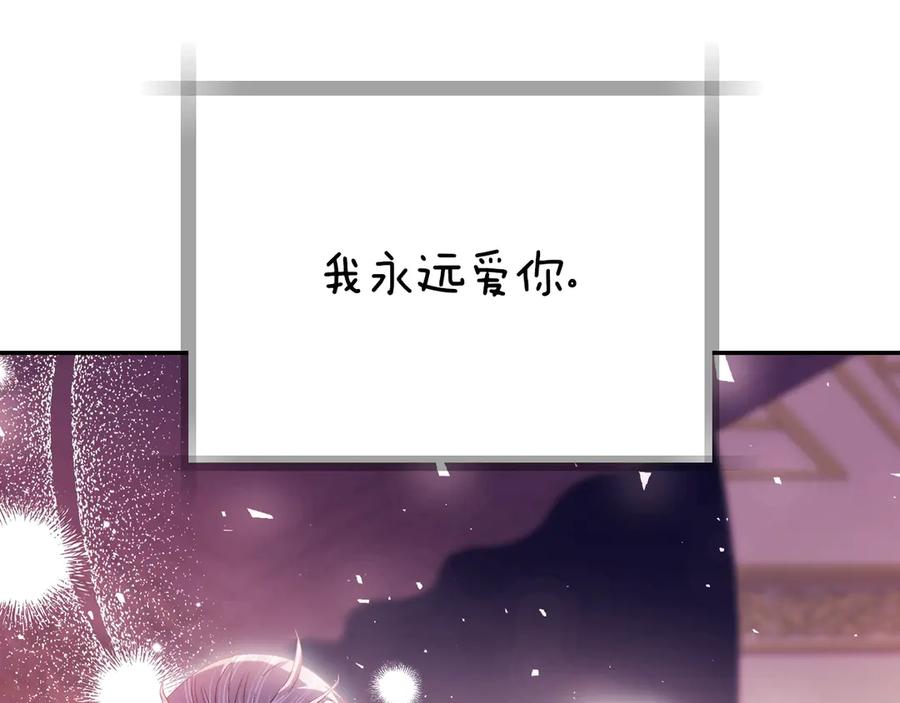 第522页