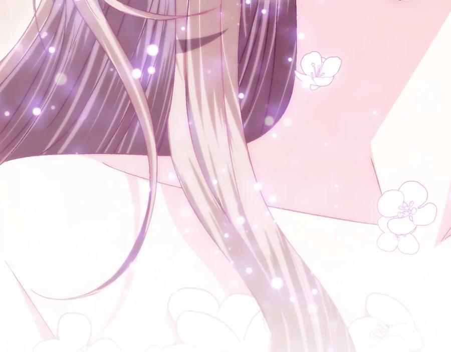 第542页