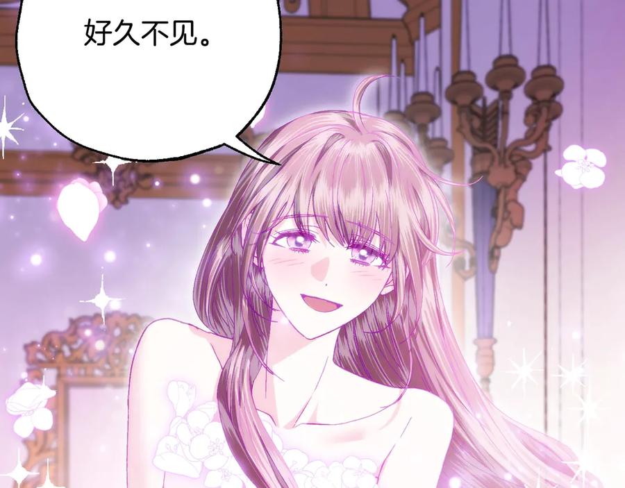 第566页