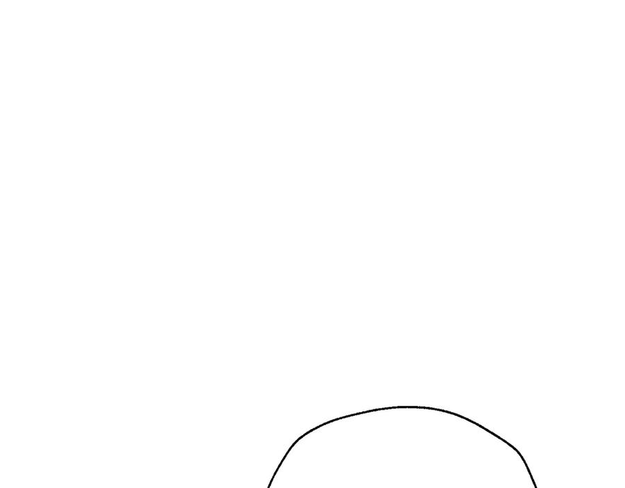 第779页