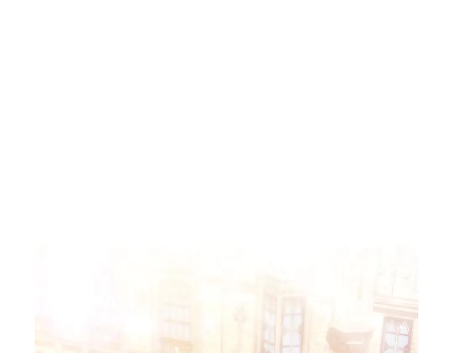 第846页