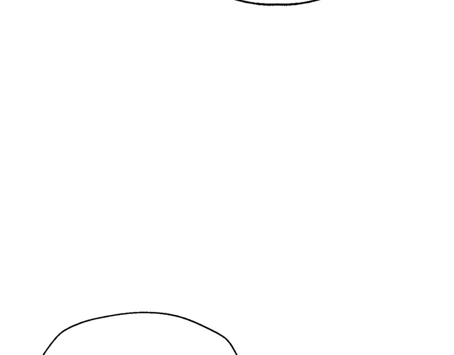 第998页