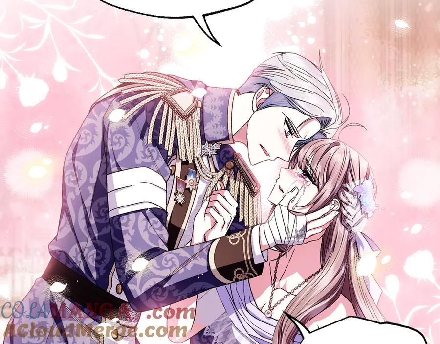 第290页
