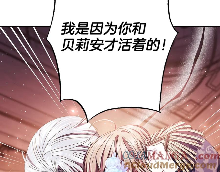 第322页