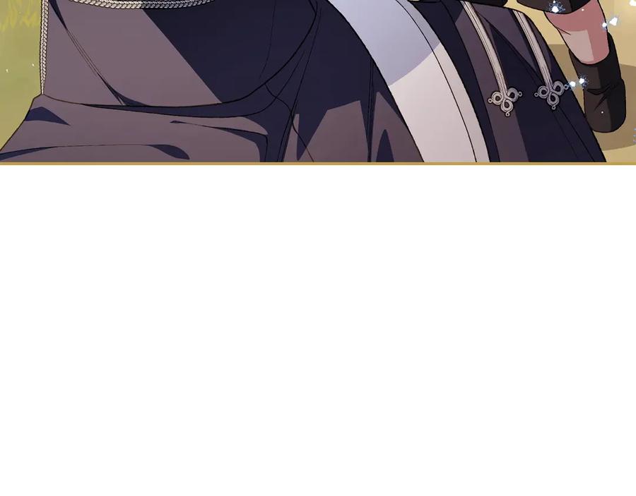 第439页