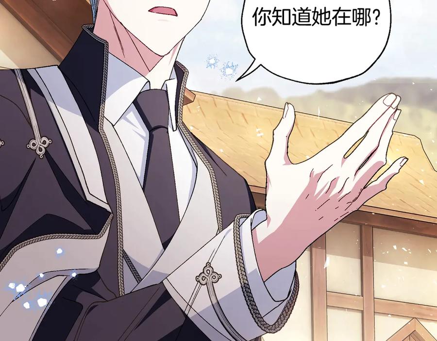 第447页