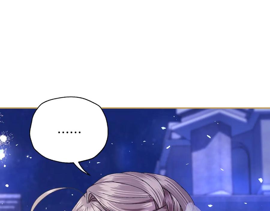 第507页