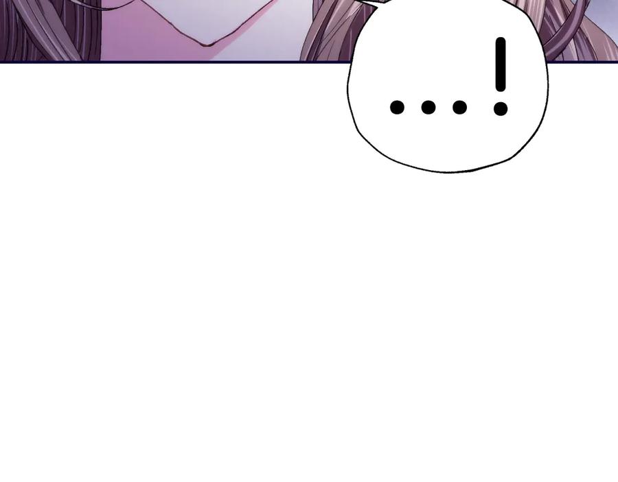 第591页