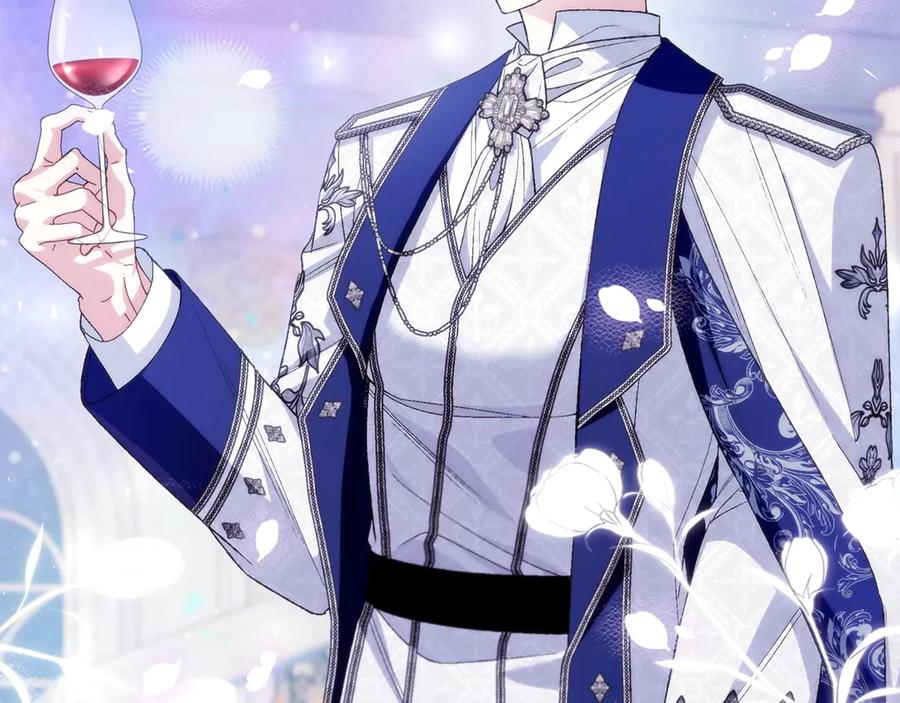 第599页