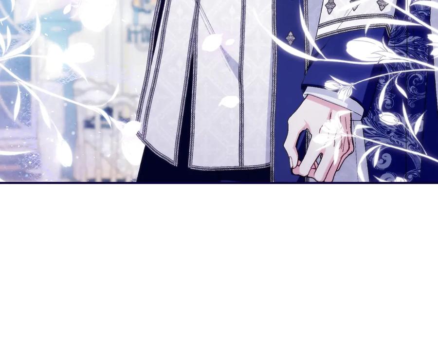 第603页