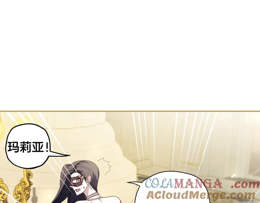 第643页