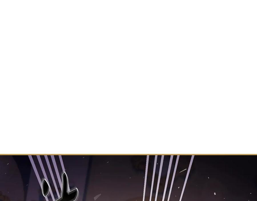 第655页