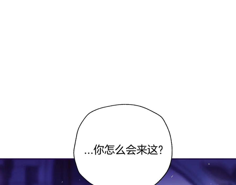 第703页