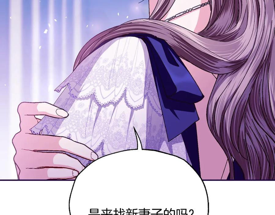 第711页