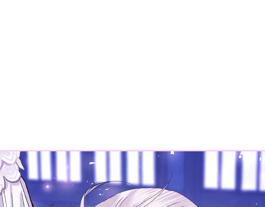 第767页