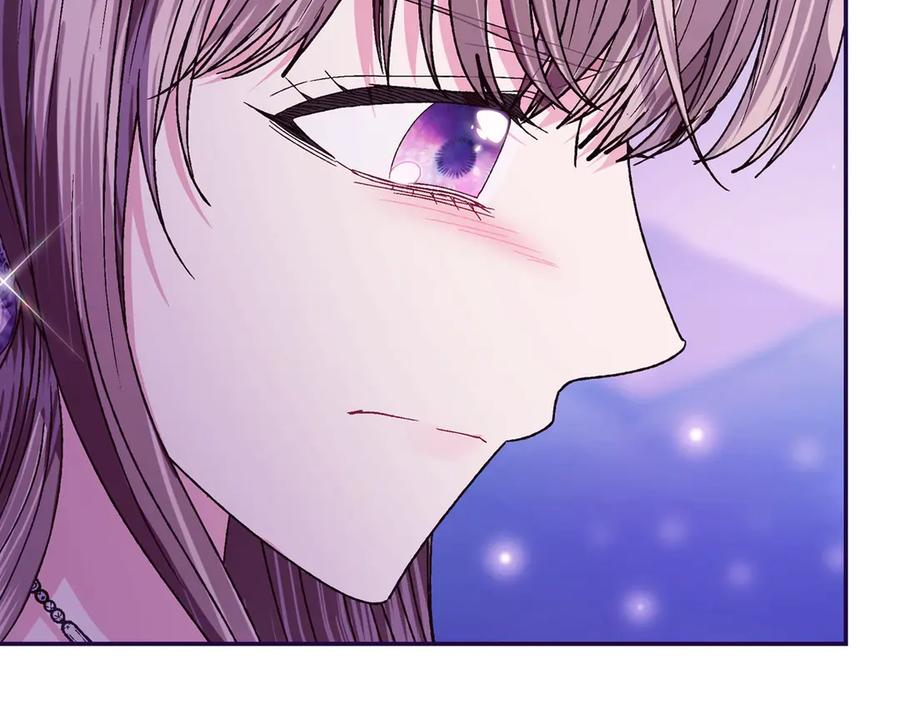 第839页