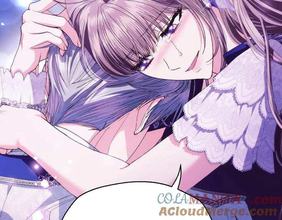 第916页