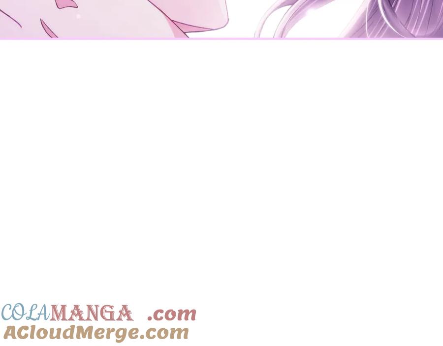 第931页