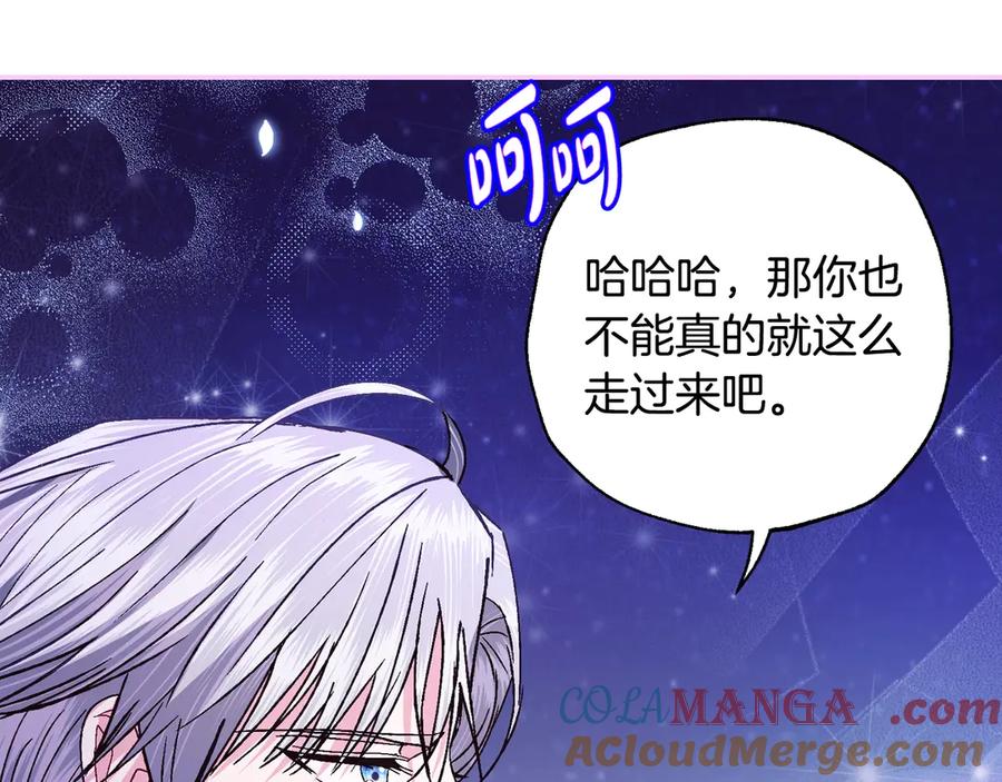 第964页