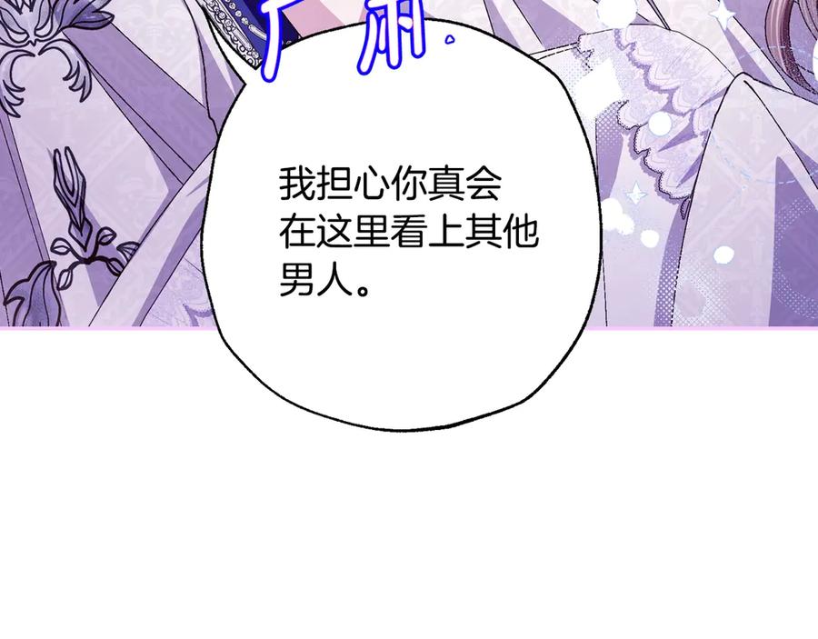 第972页